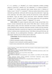 Atsakomybė kaip teisinis santykis 5 puslapis