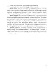 Atsakomybė kaip teisinis santykis 6 puslapis