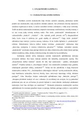 Atsakomybė kaip teisinis santykis 7 puslapis