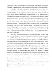 Atsakomybė kaip teisinis santykis 9 puslapis