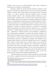 Atsakomybė kaip teisinis santykis 10 puslapis