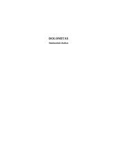 Dolomito sudėtis, panaudojimas bei gavyba 1 puslapis