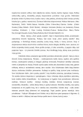 Grafikos kūrinys „Stovi pasakų namelis“  7 puslapis