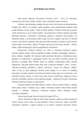 Darbo „Iliuzija„ aprašas 12 puslapis