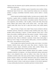 Darbo „Iliuzija„ aprašas 13 puslapis