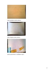 Darbo „Iliuzija„ aprašas 16 puslapis