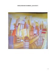 Darbo „Iliuzija„ aprašas 3 puslapis