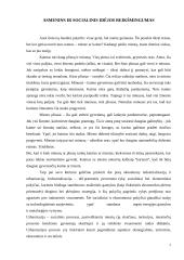 Darbo „Iliuzija„ aprašas 6 puslapis