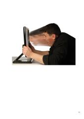 Dailės egzaminas, jo aprašas 11 puslapis