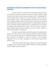 Dailės egzaminas, jo aprašas 3 puslapis