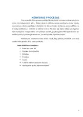 Dailės egzaminas, jo aprašas 5 puslapis