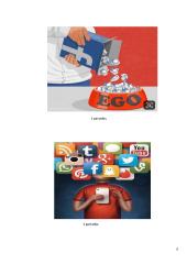 Dailės egzaminas, jo aprašas 6 puslapis