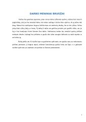 Dailės egzaminas, jo aprašas 7 puslapis