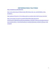 Dailės egzaminas, jo aprašas 9 puslapis