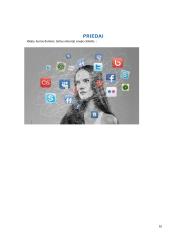 Dailės egzaminas, jo aprašas 10 puslapis