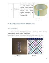 Dailės egzamino aprašas: apyrankės 13 puslapis