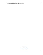 Dailės egzamino aprašas: apyrankės 4 puslapis