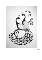 Dailės egzamino aprašas 7 puslapis