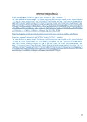 Dailės egzamino aprašas 10 puslapis