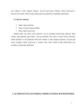 Karjeros planas 7 puslapis