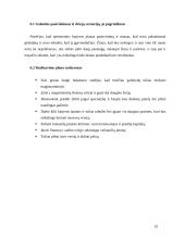 Karjeros planas 10 puslapis