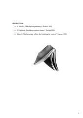 Klasės tėvų susirinkimo planas 5 puslapis