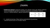 Elektrinės įtampos šaltiniai 3 puslapis