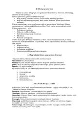 Klientų aptarnavimo organizavimas viešbučiuose. Konfliktinių situacijų sprendimai. Jų sisteminimo galimybės ir nauda 5 puslapis