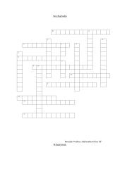 Kompiuteris ir jo dalys 4 puslapis