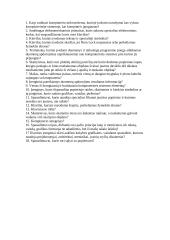 Kompiuteris ir jo dalys 5 puslapis