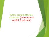 Knyga "Kelionių alchemija" 12 puslapis