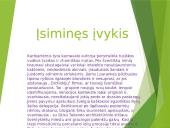 Knyga "Kelionių alchemija" 4 puslapis