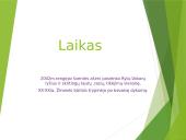 Knyga "Kelionių alchemija" 6 puslapis