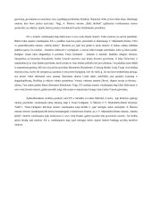 Moters vaizdavimas XX amžiaus lietuvių literatūroje 2 puslapis