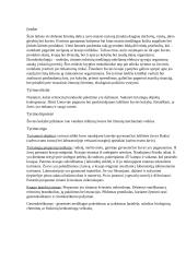 Lašišinių žuvų ekotoksikologinis tyrimas 2 puslapis