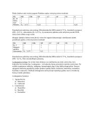 Lašišinių žuvų ekotoksikologinis tyrimas 4 puslapis