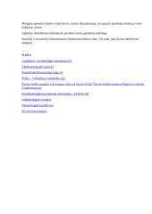 Lašišinių žuvų ekotoksikologinis tyrimas 6 puslapis