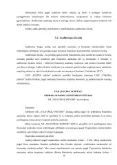 AB „Vilkyškių pieninė” atsargų auditas 16 puslapis