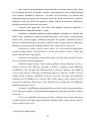 AB „Vilkyškių pieninė” atsargų auditas 18 puslapis