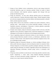 Dokumentų prieigos tezės 6 puslapis