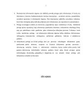 Dokumentų prieigos tezės 7 puslapis
