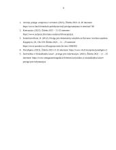 Dokumentų prieigos tezės 9 puslapis