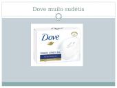 Asmens higienos produktų sudedamųjų dalių ir jų poveikio sveikatai vertinimas  2 puslapis