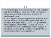Asmens higienos produktų sudedamųjų dalių ir jų poveikio sveikatai vertinimas  10 puslapis