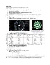 Egzoplanetos ir gyvybės zona 2 puslapis