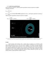 Egzoplanetos ir gyvybės zona 4 puslapis