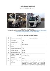 Techninio eksploatavimo pagrindai 6 puslapis