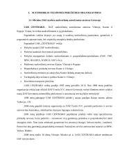 Techninio eksploatavimo pagrindai 10 puslapis