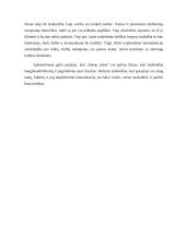 Filmo ,,Edeno sodas“ analizė 2 puslapis