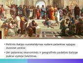 Renesansas– atgimimo epocha 5 puslapis